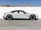 2026 Porsche Taycan Taycan 4