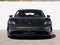 2026 Porsche Taycan Taycan 4