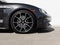 2026 Porsche Taycan Taycan 4