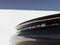 2026 Porsche Taycan Taycan 4