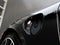 2026 Porsche Taycan Taycan 4
