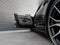 2026 Porsche Taycan Taycan 4
