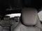 2026 Porsche Taycan Taycan 4