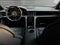 2026 Porsche Taycan Taycan 4