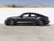 2026 Porsche Taycan Taycan 4