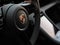 2026 Porsche Taycan Taycan 4