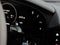 2026 Porsche Taycan Taycan 4
