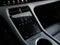 2026 Porsche Taycan Taycan 4