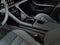 2026 Porsche Taycan Taycan 4
