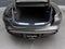 2026 Porsche Taycan Taycan 4