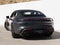 2026 Porsche Taycan Taycan 4