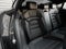2026 Porsche Taycan Taycan 4
