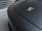 2026 Porsche Taycan Taycan 4