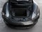 2026 Porsche Taycan Taycan 4