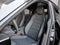2026 Porsche Taycan Taycan 4