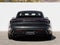 2026 Porsche Taycan Taycan 4