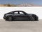 2026 Porsche Taycan Taycan 4