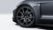2026 Porsche Taycan Taycan 4