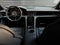 2026 Porsche Taycan Taycan 4