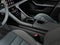 2026 Porsche Taycan Taycan 4