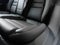 2026 Porsche Taycan Taycan 4