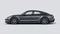 2026 Porsche Taycan Taycan 4