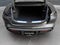 2026 Porsche Taycan Taycan 4