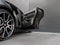 2026 Porsche Taycan Taycan 4