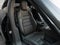 2026 Porsche Taycan Taycan 4