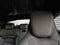 2026 Porsche Taycan Taycan 4