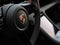 2026 Porsche Taycan Taycan 4
