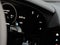 2026 Porsche Taycan Taycan 4