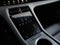 2026 Porsche Taycan Taycan 4