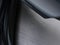 2026 Porsche Taycan Taycan 4