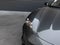 2026 Porsche Taycan Taycan 4