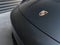 2026 Porsche Taycan Taycan 4