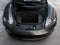 2026 Porsche Taycan Taycan 4