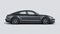 2026 Porsche Taycan Taycan 4