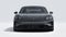 2026 Porsche Taycan Taycan 4