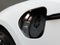 2026 Porsche Taycan Taycan 4