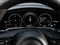 2026 Porsche Taycan Taycan 4