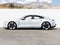 2026 Porsche Taycan Taycan 4