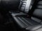 2026 Porsche Taycan Taycan 4