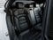 2026 Porsche Taycan Taycan 4