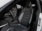 2026 Porsche Taycan Taycan 4