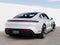 2026 Porsche Taycan Taycan 4