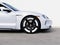 2026 Porsche Taycan Taycan 4