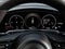 2026 Porsche Taycan Taycan 4