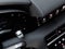 2026 Porsche Taycan Taycan 4