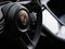 2026 Porsche Taycan Taycan 4
